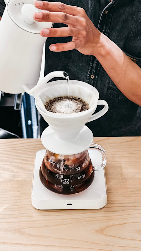 3685 Al Urubah Branch Rd, Umm Al Hamam Al Gharbi, Riyadh 12328, الرياض 11111