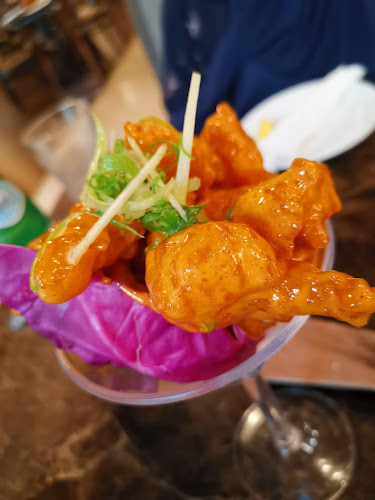 ستيك هاوس - جدة