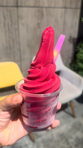 مقابل كودو, Al Quds St, القطيف‎