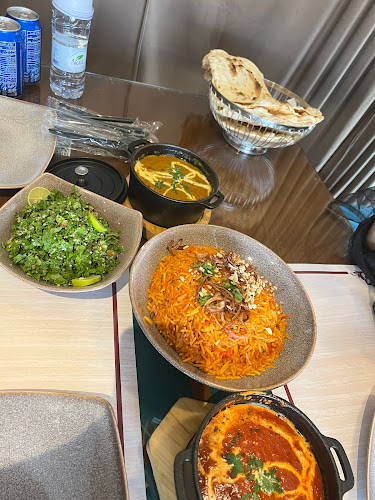 طريق الملك خالد، حي الجال، الطائف 26311