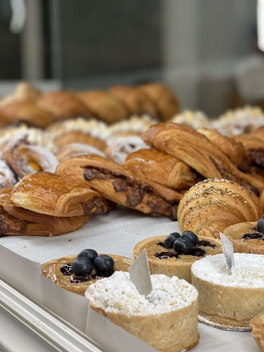 قانون القهوة