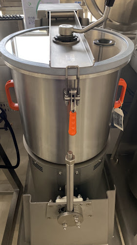 حي، 7206 شارع الأمير عبدالعزيز بن مساعد بن جلوي، المربع، الرياض 12628