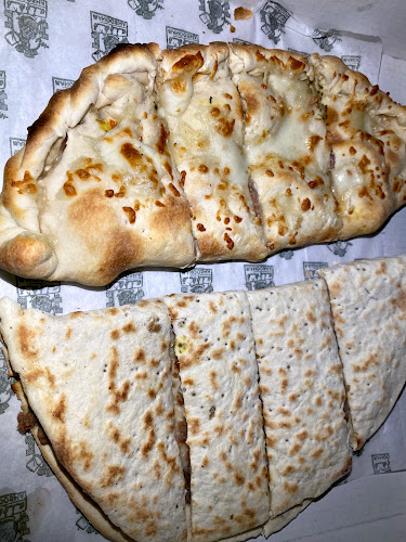 Comentarii opinii despre منؤشة