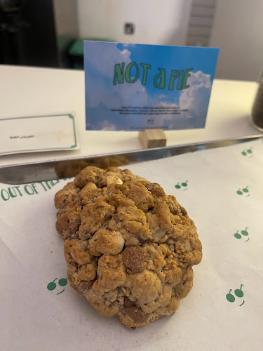 WILL - الضيافة