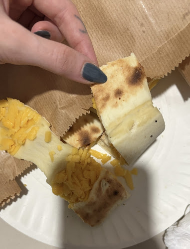 Opinii despre الشيف în المدينة المنورة - الضيافة