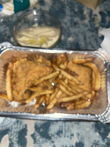 مطعم ربيع النسيم - رياض الخبراء