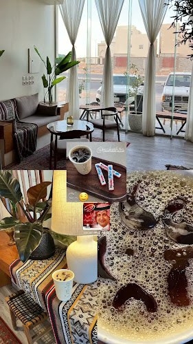 الحجاج بن يوسف، الدلم 16227