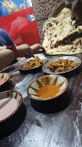 G57Q+FJ7، التوبة، الشرفية، جدة 23216