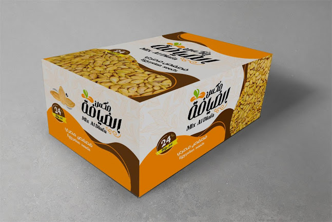 Opinii despre مؤسسة مكس الضيافة لتجارة الأغذية în الطائف - الضيافة