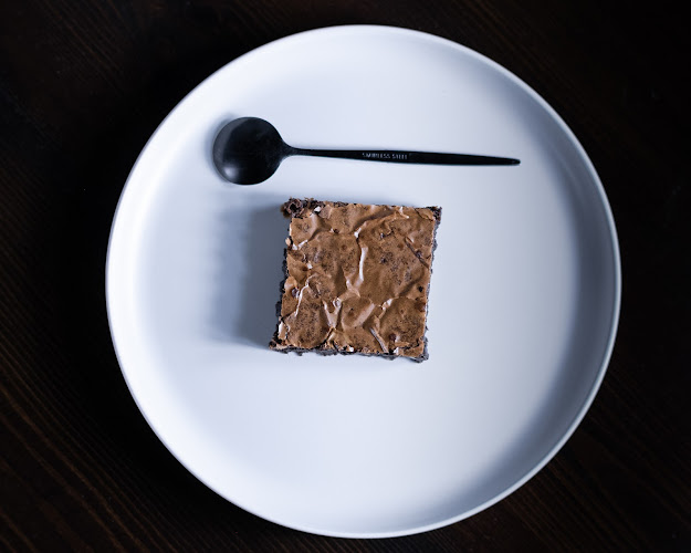 الجود، رابغ 25728