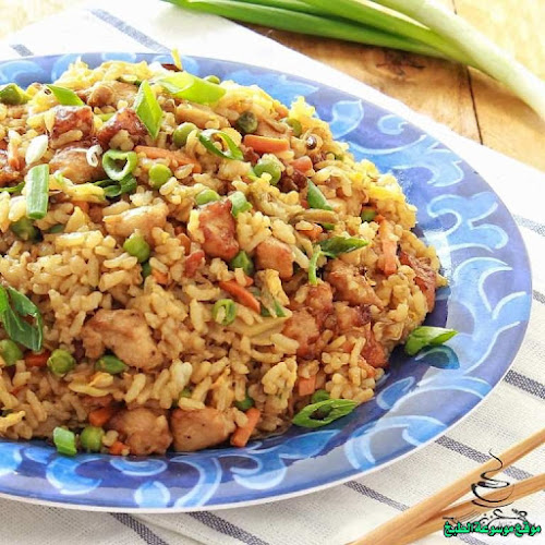 الملك عبد العزيز ال سعود, القنفذة 28821