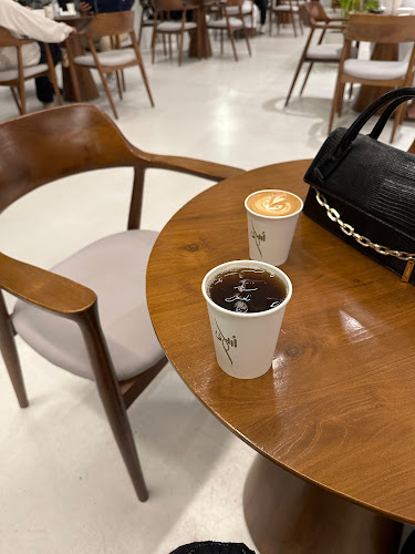 طريق الأمير سلطان، الراكة الجنوبية، الخبر 34611