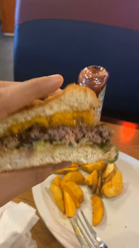 فدركرز - المدينة المنورة