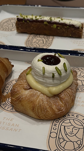 كروي بيت الخبز - الرياض