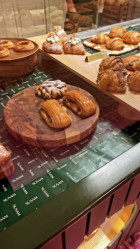 Comentarii opinii despre سوزام