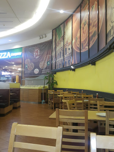 7544 طريق الملك عبدالعزيز، 4170، الملك فهد، الرياض 12272