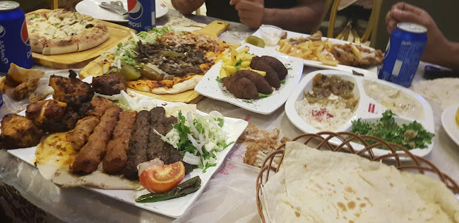 طريق الرياض، الشويكة، القطيف‎ 32636