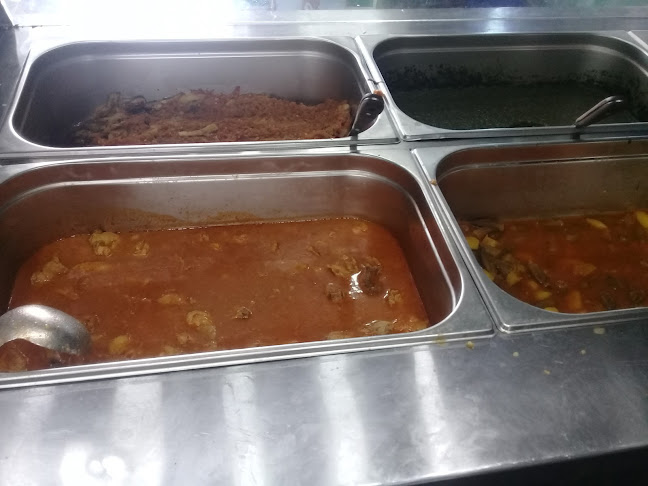 شارع الأمير ناصر بن عبد العزيز، السويس، جازان 82615