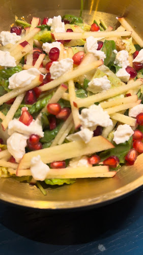 Comentarii opinii despre كوبو