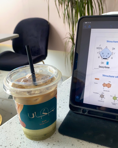 Opinii despre مكان în جازان - الضيافة