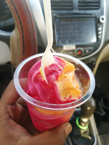 جبل جياد، المنار، جدة 23462