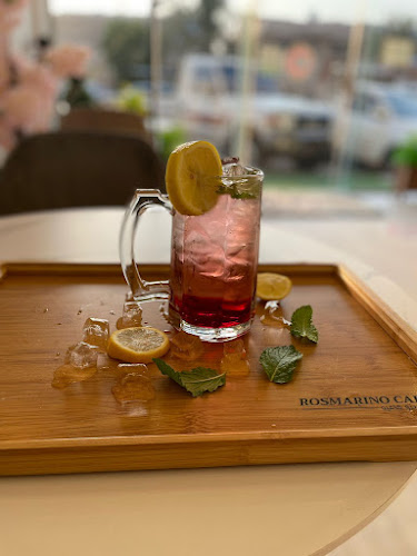 F36R+4XG حي، أبو هريرة، الحمراء، الدمام 32422