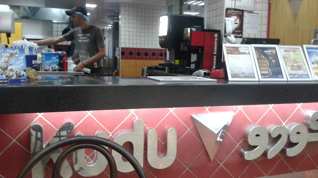 المساعدية، رفحاء 76313