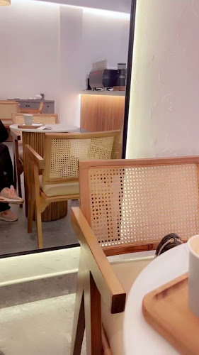 Comentarii opinii despre هولت كافيه | Hult Cafe