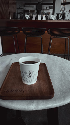 طريق المطار، شارع 46, جازان