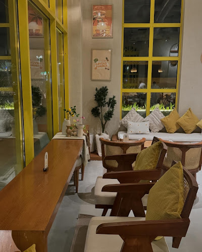 Comentarii opinii despre LOVENA