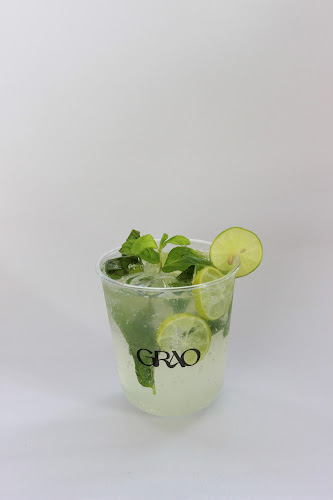 Opinii despre GRAO în رياض الخبراء - الضيافة