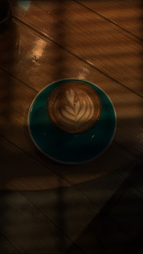 فيقوري VIGORE - فرع العليا ٢ - الضيافة