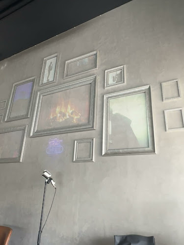 8514 محمود بري، الروضة، جدة 23435