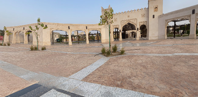 سوق الاربعاء