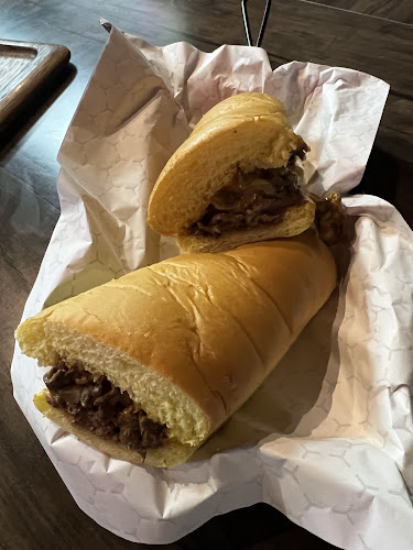 Steak it - القطيف‎