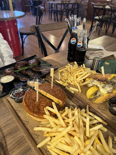 سبرد - الخبر