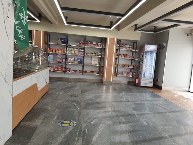 Comentarii opinii despre مرسى مطروح