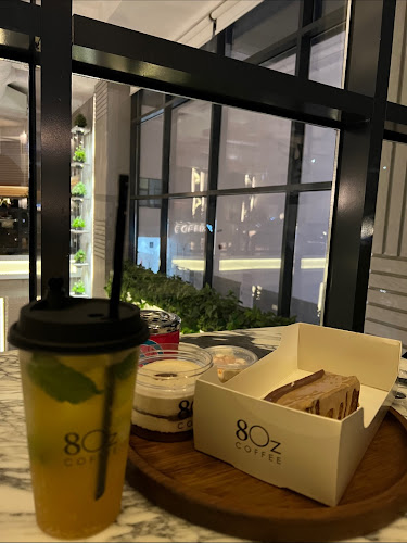 ايت أوز كوفي - الطائف