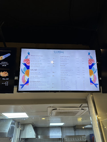 شارع ابي بكر الرازي، السليمانية، الرياض 12233