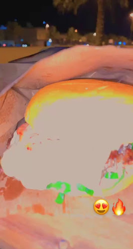 طريق صلاح الدين الايوبي، شوران، المدينة المنورة 42386