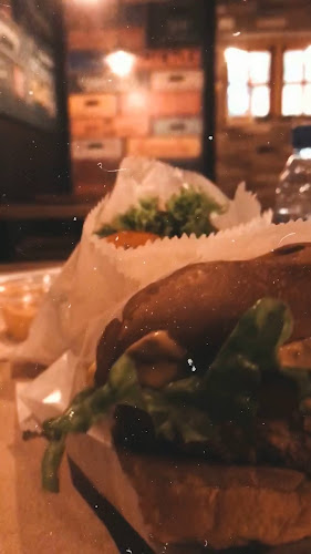 Comentarii opinii despre flavor7