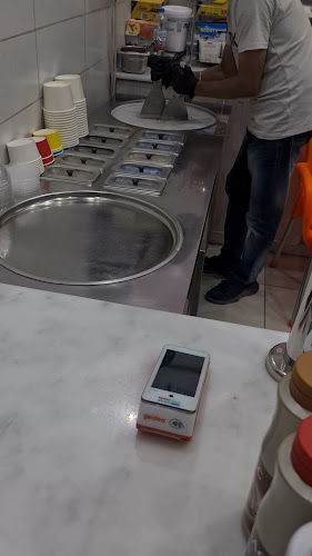 Comentarii opinii despre بوظة بيروت