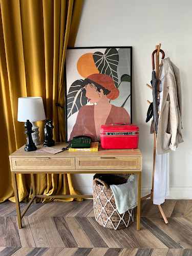 Comentarii opinii despre قهوة زينة Zeina coffee