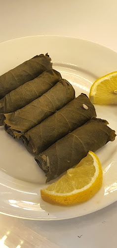 Comentarii opinii despre ورق عنب لي ليو