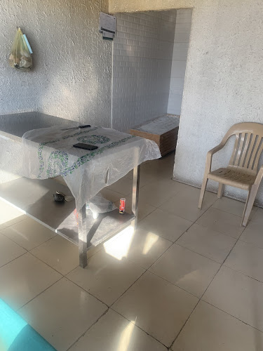 Opinii despre رغيف الديرة للفطير البلدي în ينبع - الضيافة