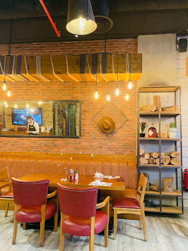 ميتهوڤن - الرياض