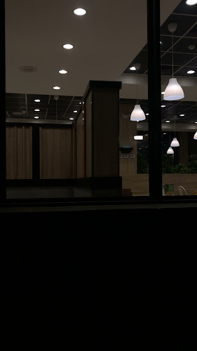 Opinii despre كودو - KUDU în الخرج - الضيافة