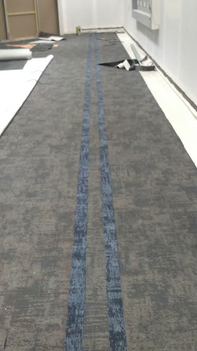 مطعم غصن السنبلة - الضيافة