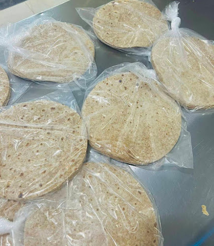 قرصان عبدالله بن سعود بن عبدالله بن طالب - الرياض