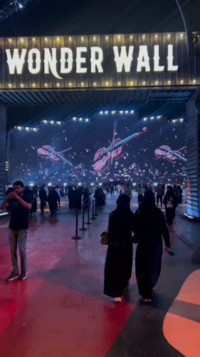 8136, 2645, جدة 23612